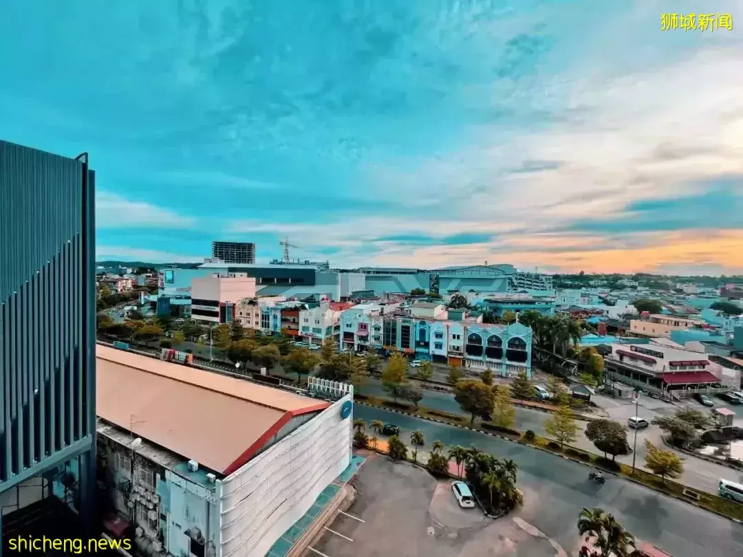 這份攻略挖掘了巴淡島你不知道的絕美“拍照地”，值得打卡