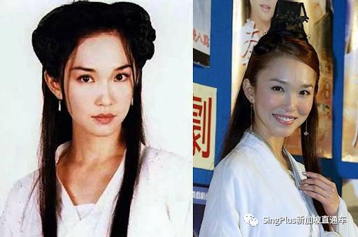 爱奇艺在新加坡设立总部!明年王一博李现都要来?