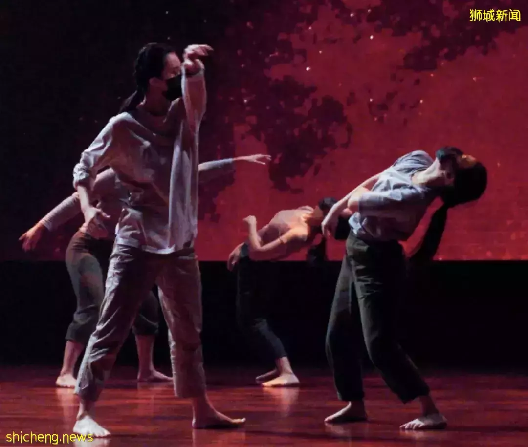 現代舞、HipHop、Breaking等!舞蹈類社團介紹(下篇)