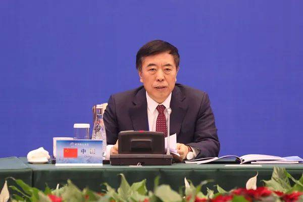 中新动态 中国—新加坡持续发展经济合作