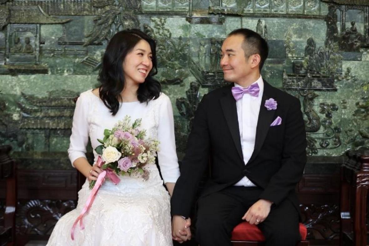 巴西古当空气污染一再发生 环境部长杨美盈被指包庇涉事丈夫