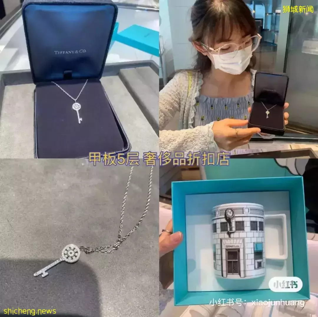 羡慕!一家四口5天4夜坐豪华邮轮免费,攀岩、冲浪、蹦极、跳伞,数不尽的美食和表演