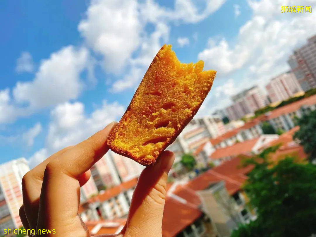 都在吐槽新加坡女傭撒謊、偷東西、亂交男友!我忍不住想說