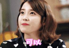 陪讀的日子怎樣打發？這樣，才是有意義的生活