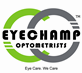 EyeChamp为欢庆新加坡建国五十周年310