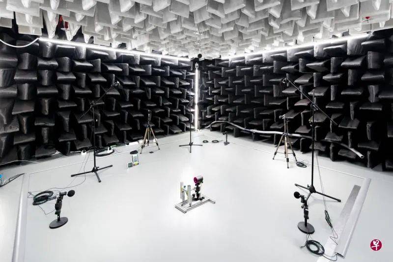 2021年，新加坡PR審批疑似加速，又一大波人拿到PR