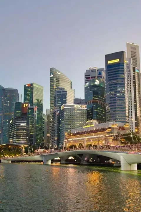 【新加坡生活指南】新加坡'房産稅'如何“巧繳”
