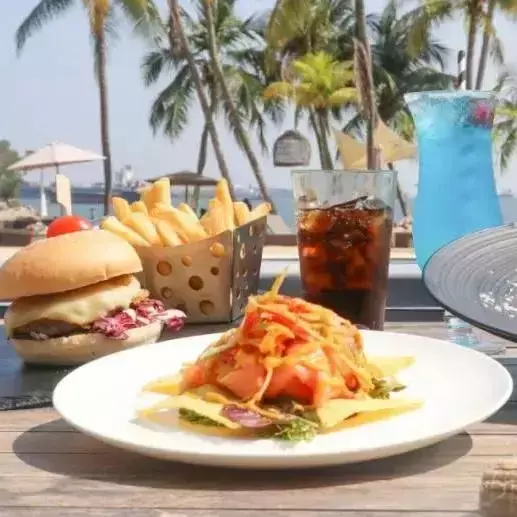 僅今天!新加坡聖淘沙超多景點買1送1!附送玩法指南