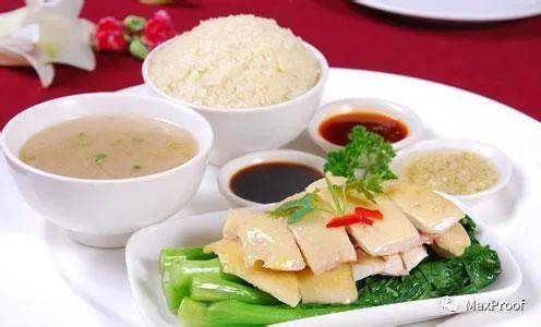 新加坡自由行 獅城人氣景點走起