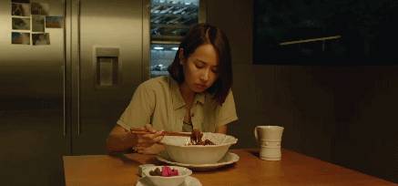 盤點新加坡最好吃韓式炸醬面！！快來打卡奧斯卡《寄生蟲》同款吧