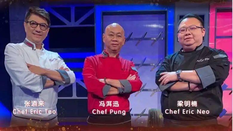 下周好劇來襲，讓你生活樂無憂