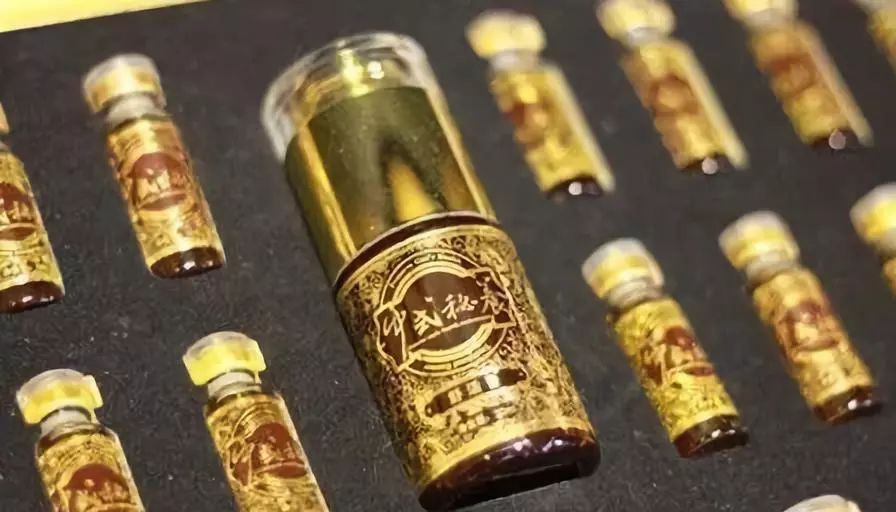 【福利】送代金券喊你来免费体验,全岛18家连锁店的家乐美容养生馆,邀你感受独家“中式秘养”!