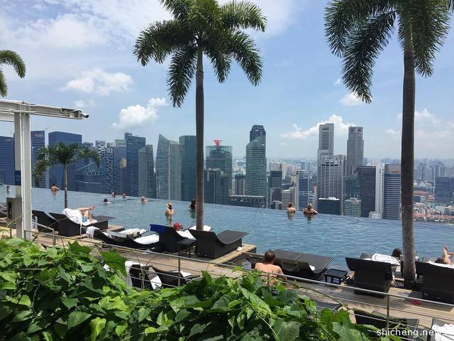 新加坡新公司注册好吗？需要经过哪些程序