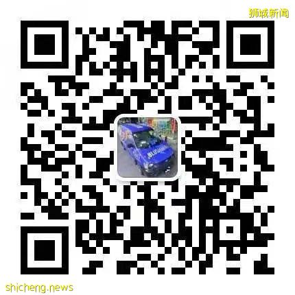 肥宅生活必备APP(下)