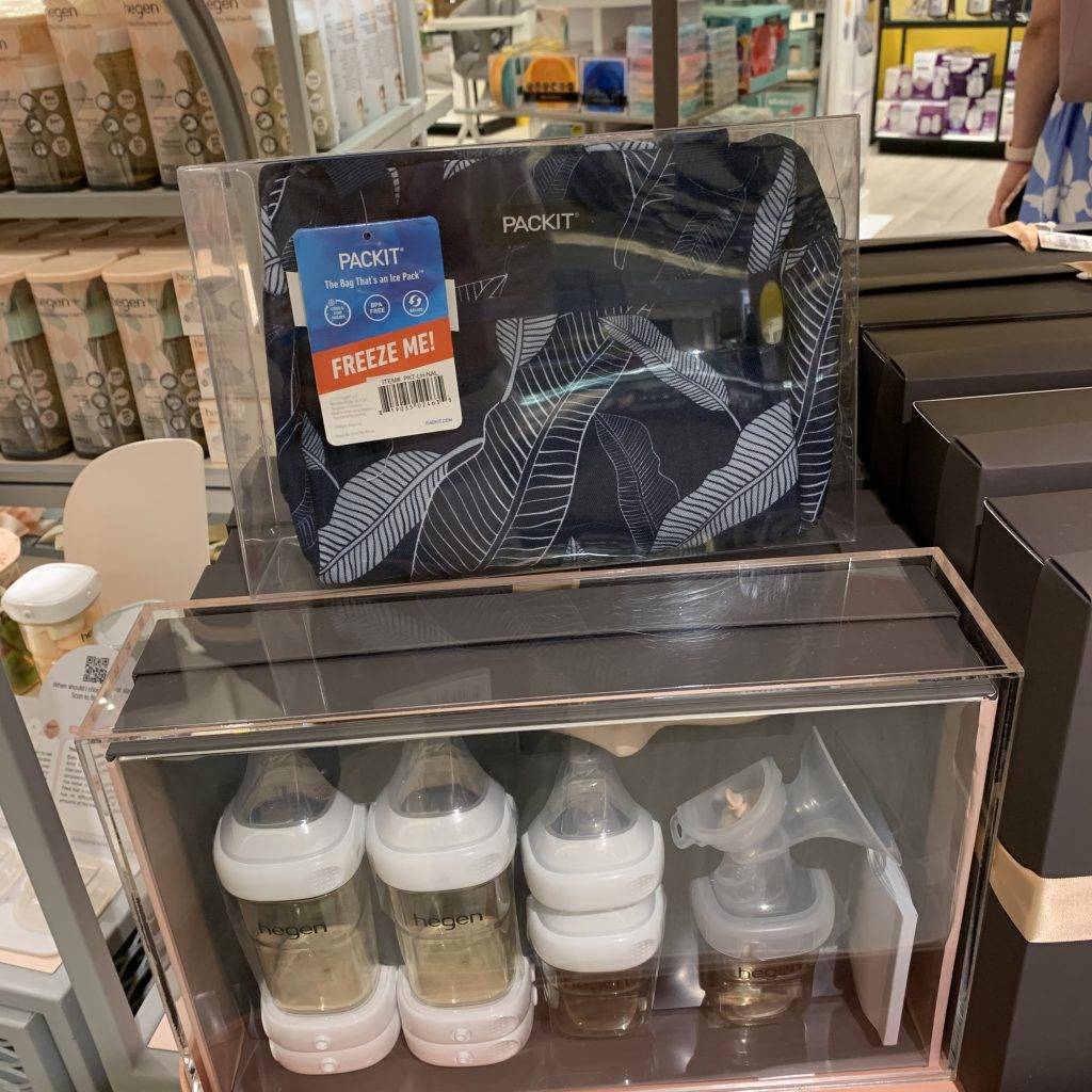 資生堂、SK II、La Mer、CDB、NARS、Dior、雅詩蘭黛等專櫃全力大促！戴森、Hegen、耐克、阿迪、Onisuka全面好價！TANGS會員日你一定要來