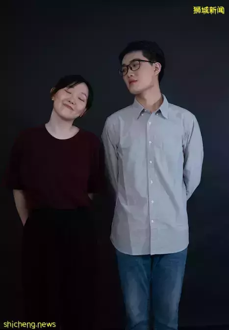 开票 NUS KECD中文戏剧社年度大戏《我是月亮》