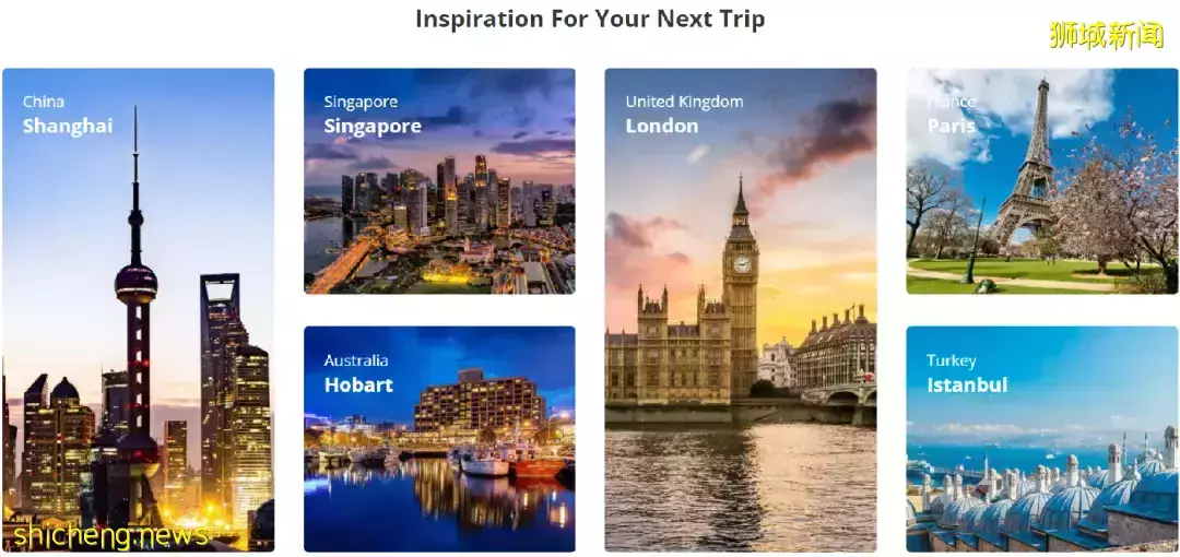 全面迎战豪华酒店?服务式公寓霸主雅诗阁究竟是何方神圣