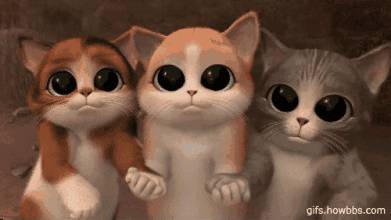 放榜在即，不了解AEIS考試報名年齡要求？看完這篇文章你就明白了