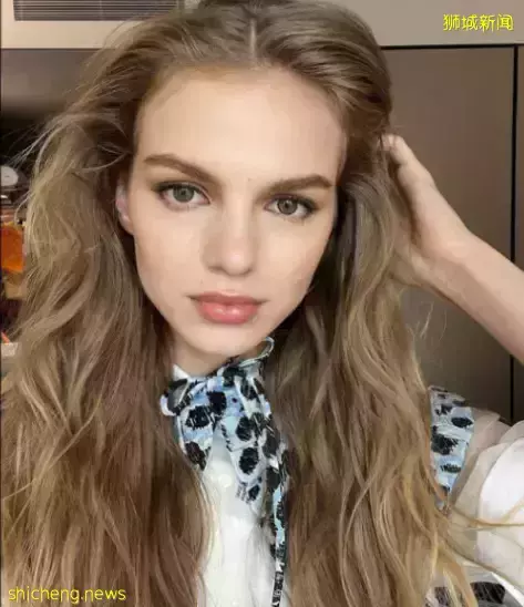 曝光！新加坡最大连锁超市“缺斤少两”，多收近50%的钱