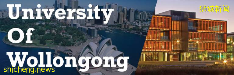 好消息！初高中生在津就讀國際高中或國際大一，輕松直升世界名校