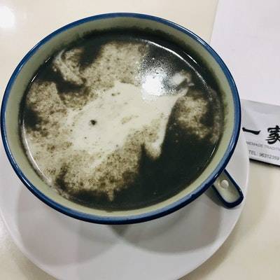 好吃又不貴！飯後必須來一發！新加坡傳統甜品大盤點！楊枝甘露，芝麻糊，芒果冰我來了