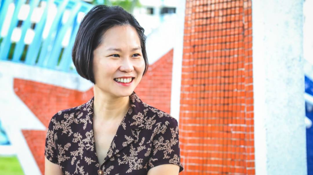 新加坡职总呼吁新加坡政府推出新计划,鼓励雇主为女性员工重新设计工作流程和工作安排