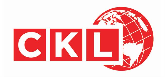 狮城鲜味 品质传承——盘点新加坡的“宝藏”美食与健康产品