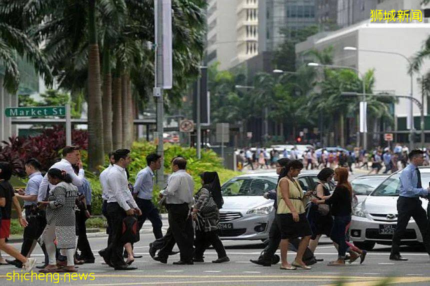 新加坡药店可以买到哪些药?跟诊所有何区别