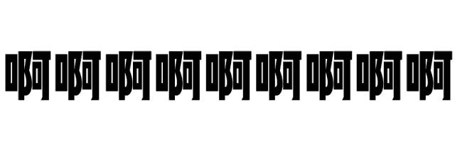 新加坡“黑色星期五”排队有多壮观，提前27小时...已是人人人从从众