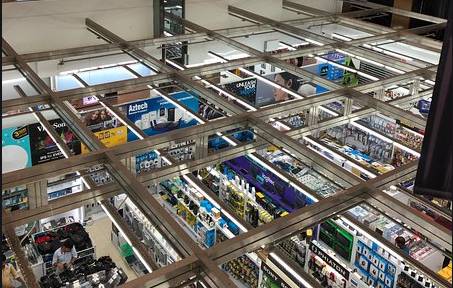 新加坡 生活小tips,融入当地生活