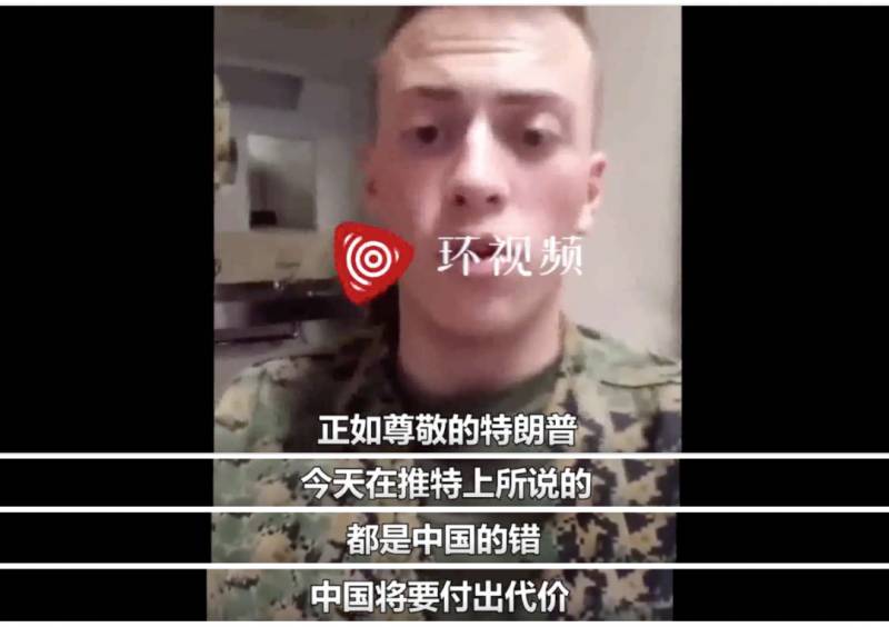 大幅裁员、降薪！新加坡不再欢迎外国人？80%的新加坡人却这样想