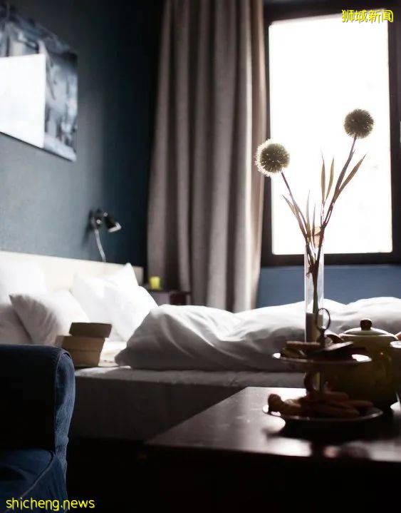 新加坡留学趋势解读:如何选择合适的升学方案!