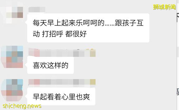 都在吐槽新加坡女傭撒謊、偷東西、亂交男友!我忍不住想說