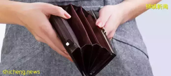 堅持12天後,這個新加坡人決定離開烏克蘭!大量俄羅斯人滯留泰國