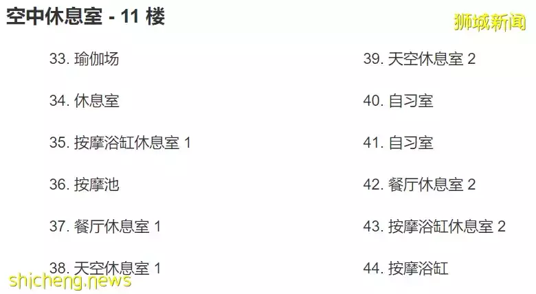 【新盤速遞】新加坡東海岸 D15 LIV@MB 即將發售｜南北向理想戶型 馬林百列的海濱生活