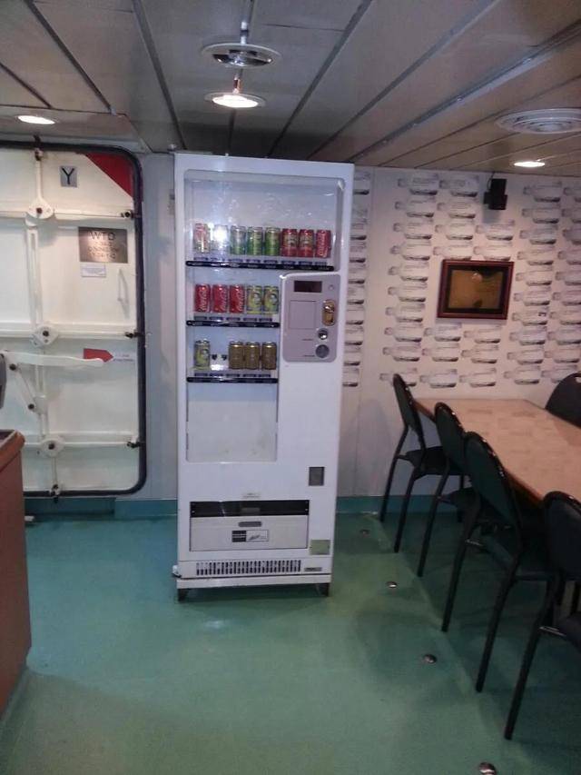 新加坡海軍，短小精悍傲世整個東南亞，他的底氣來自哪裏