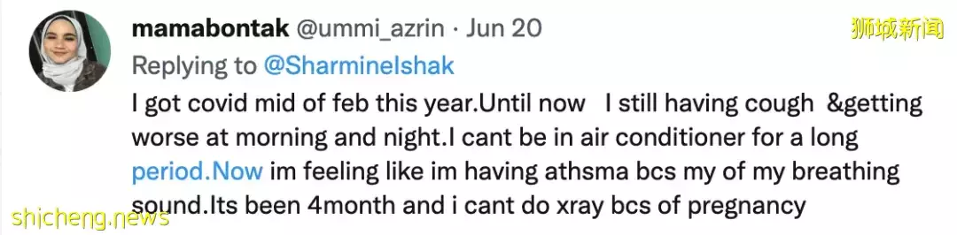 卫生部最新建议：这些人打第4针疫苗！奥密克戎后遗症全球首曝光