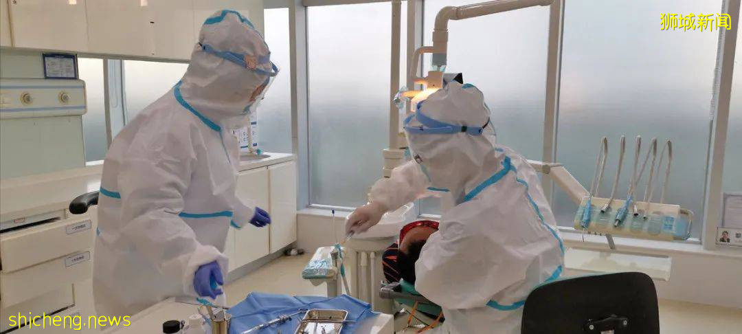 新加坡這人因大罵“中國人帶來冠病”被判刑