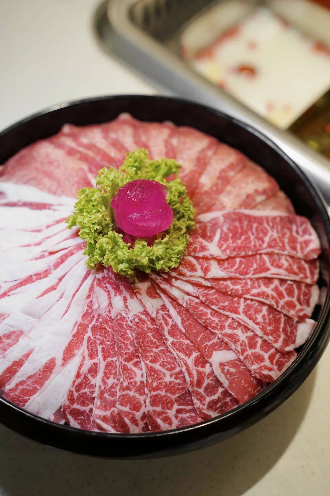 新加坡首家劇本殺火鍋店,太古裏火鍋豪送菜品大禮包+$50代金券