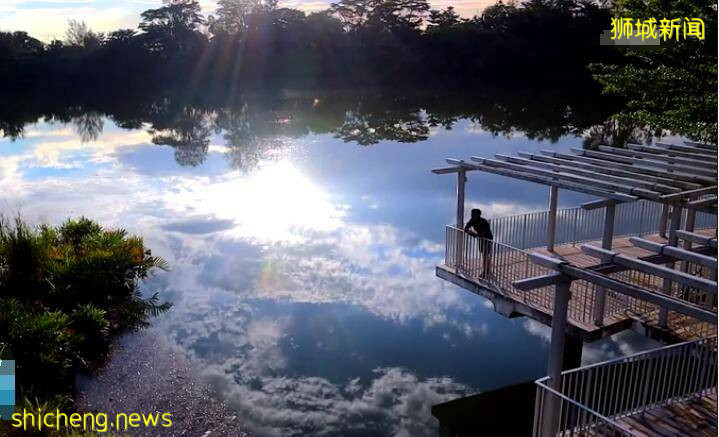 新加坡女網紅嘗試“租男友”？想像不到這行居然這麽受歡迎