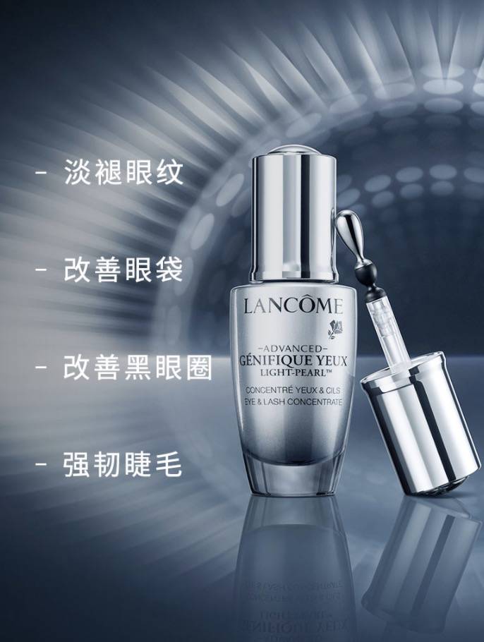 今年過年回國太難!新加坡10個必買好物備起來