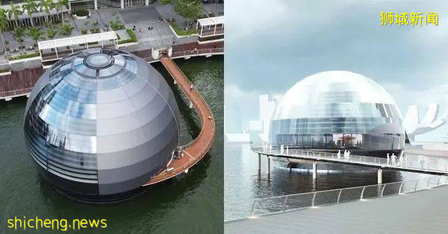 【每周折扣】叮咚！您有一份八月末新加坡吃喝玩樂指南待簽收