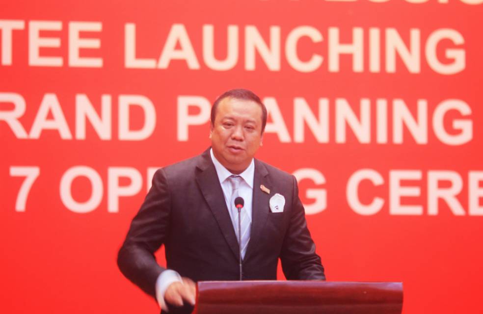 Kaplan校友故事 | 从辍学生到商界大佬，自我提升初心不改