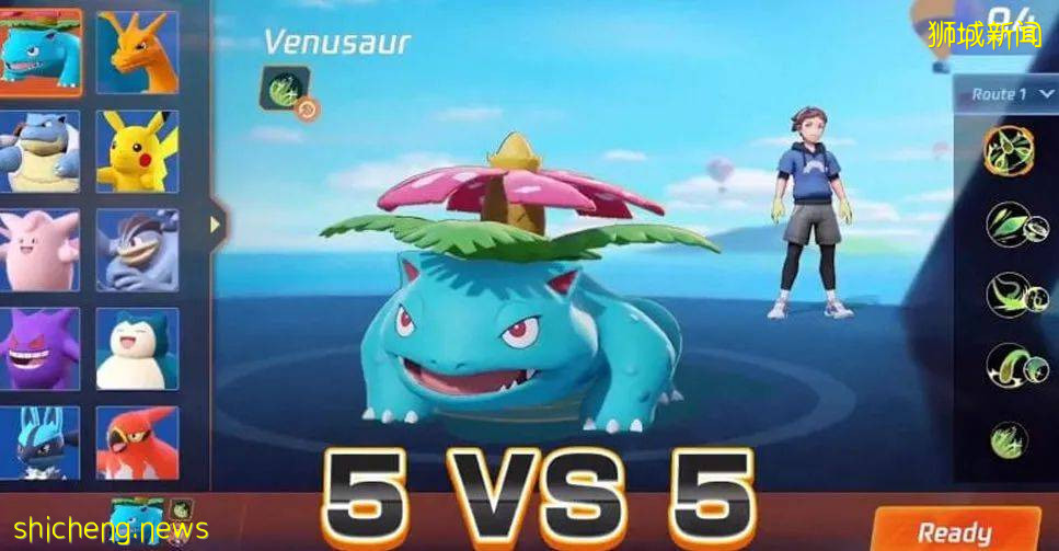 新加坡解封了，這14個活動好玩又安全！線上線下都有