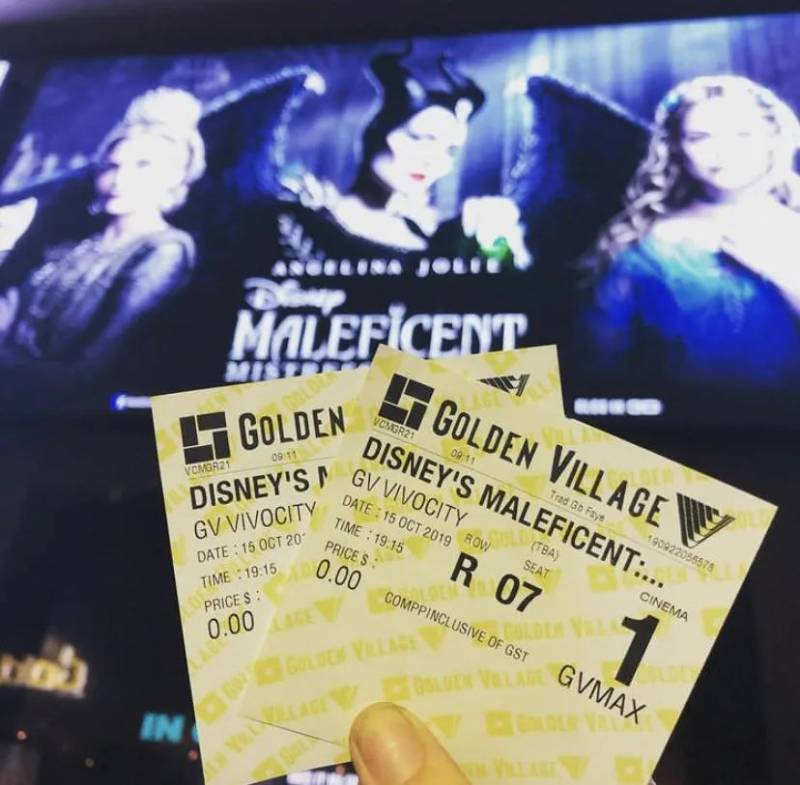 初來獅城的你，這幾個熱門“新加坡現象”不能不知道