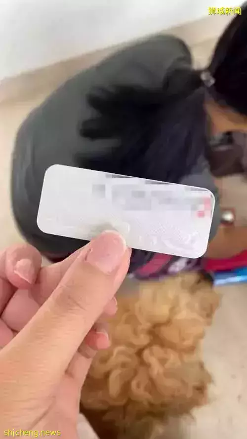 Kakak每晚等雇主熟睡 引郎入室度春宵