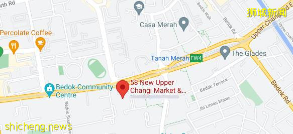 李顯龍總理發文： 感到失望、還未進入新常態