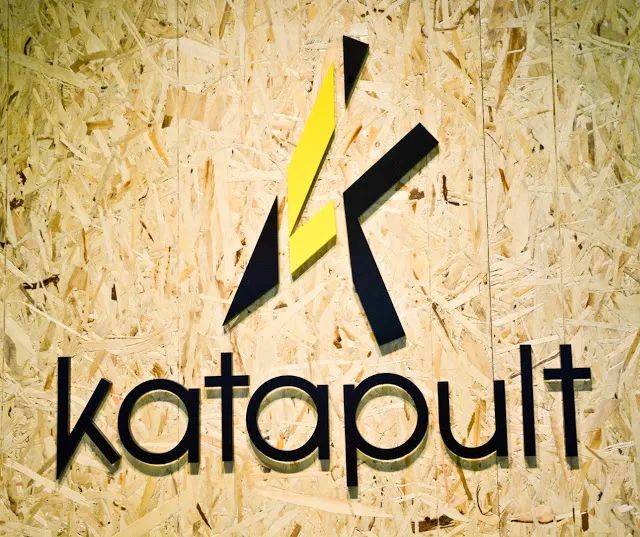 撈魚、釣蝦、蹦床、開挖機、燒烤...這家24小時新加坡農場，太好玩了吧