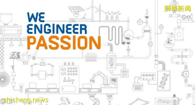 新加坡国立大学工程专业全解析