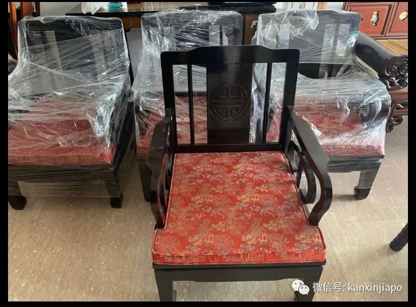 二手闲置物品,跨平台找买家!一定有你想要的便宜物品
